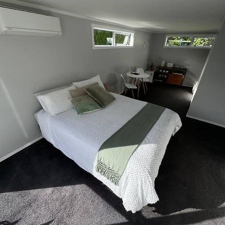 The Avenues Hideaway Apartment Tauranga Exterior foto